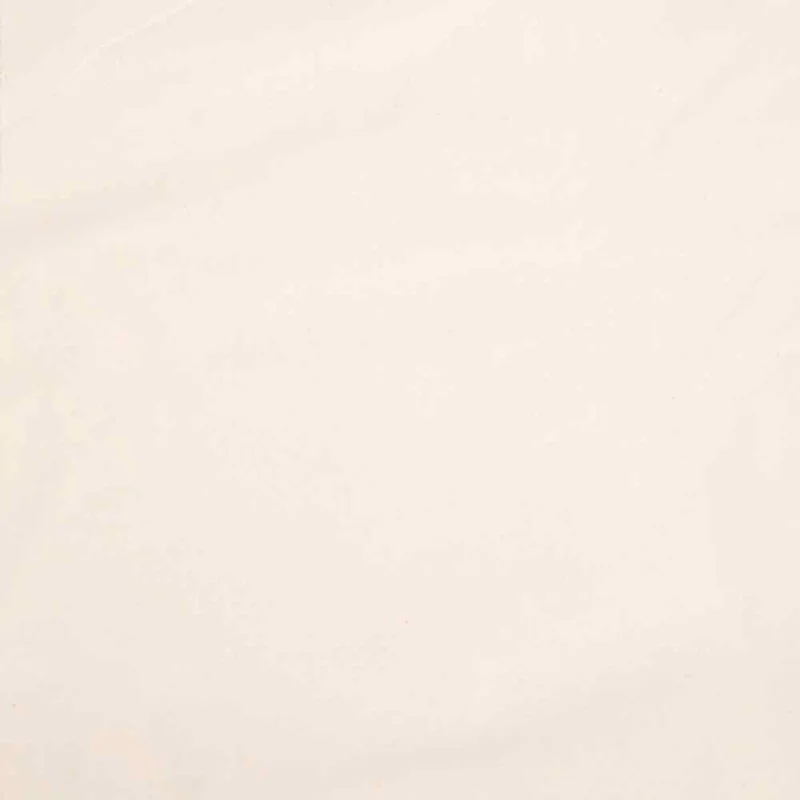 Daylight Canvas Muslin Natural 8×8 (2.4×2.4m) Expédié Aujourd'hui