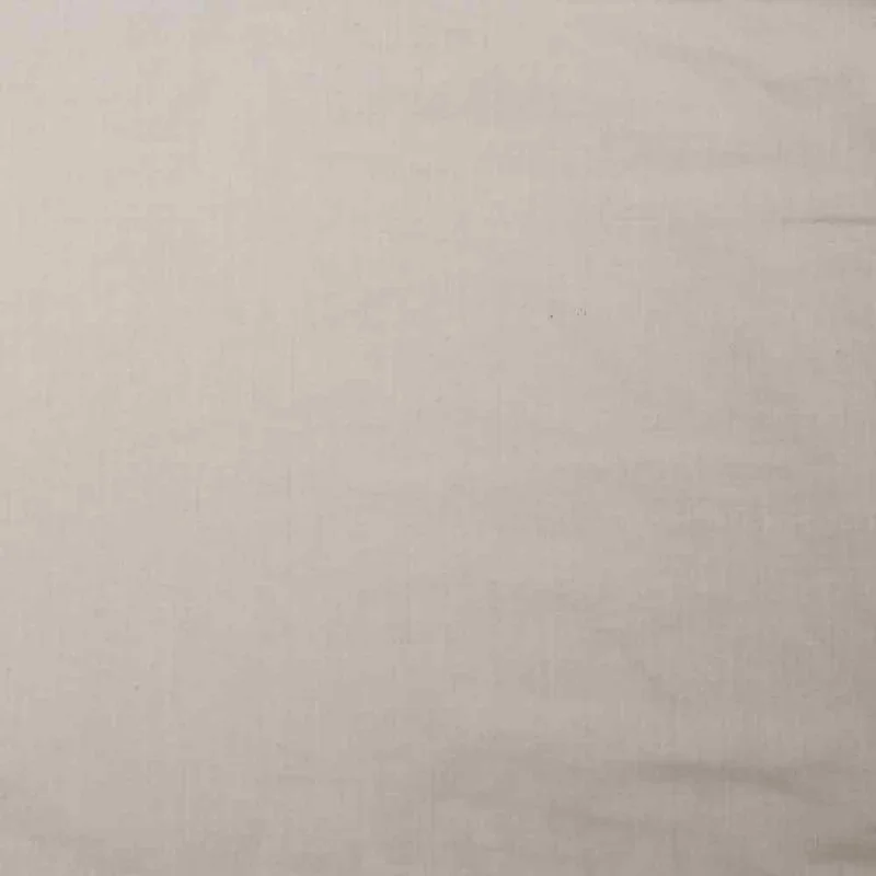 Nouveauté Daylight Canvas Muslin Bleached 8×8 (2.4×2.4m)