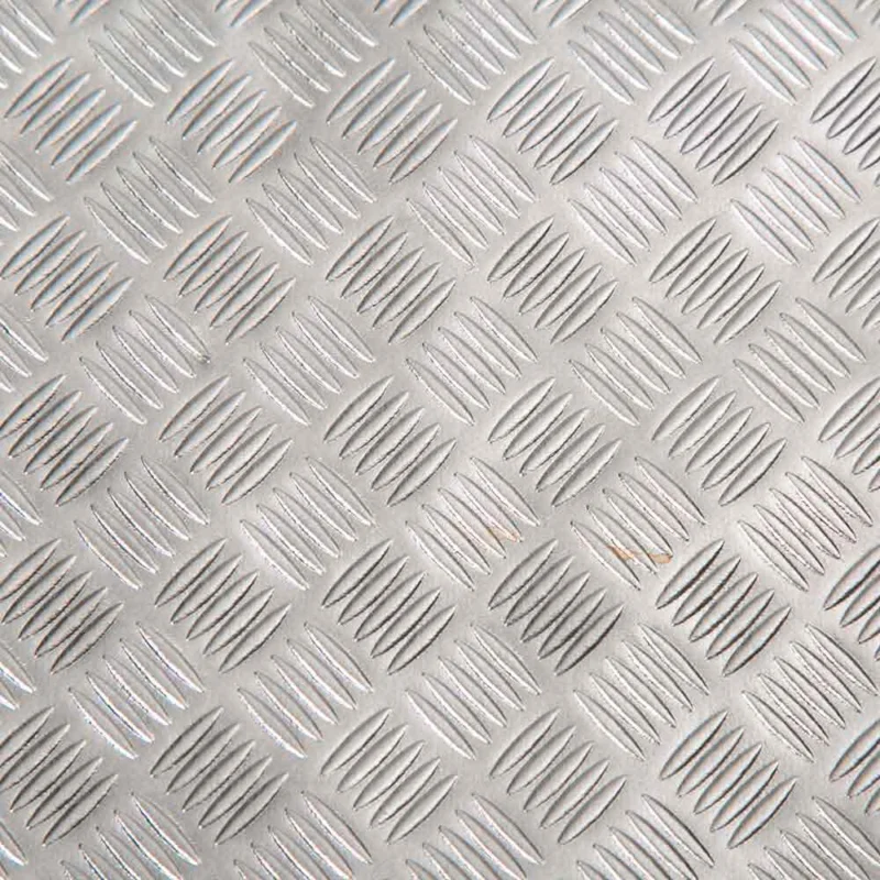 Nouvel Arrivage Daylight Canvas Silver Reflector 8×8 (2.4×2.4m)