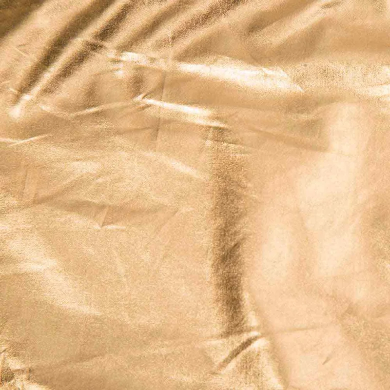 Daylight Canvas Gold Blade 8×8 (2.4×2.4m) Offre Du Jour
