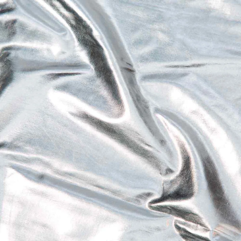 Daylight Canvas Silver Blade 8×8 (2.4×2.4m) Nouvelle Collection