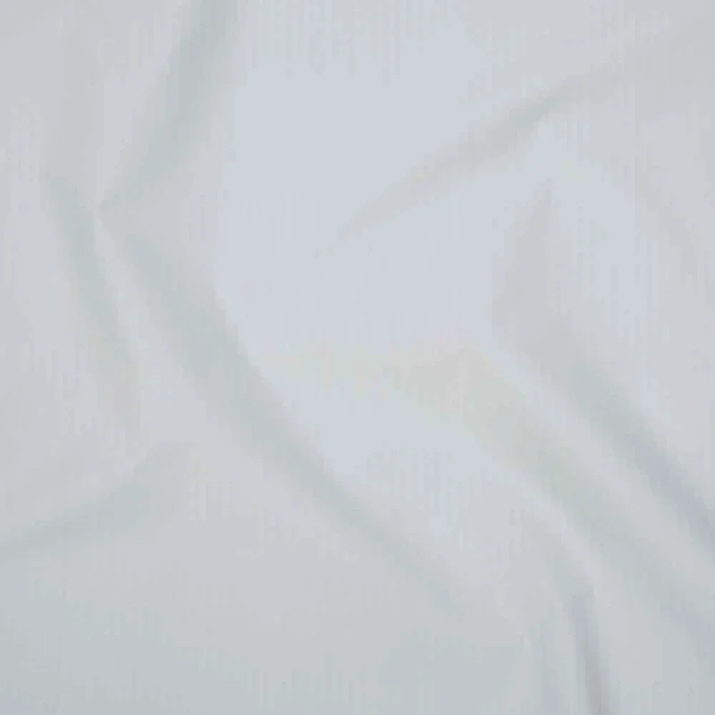 Expédition Rapide Daylight Ultrabounce Canvas 8×8 (2.4×2.4m)