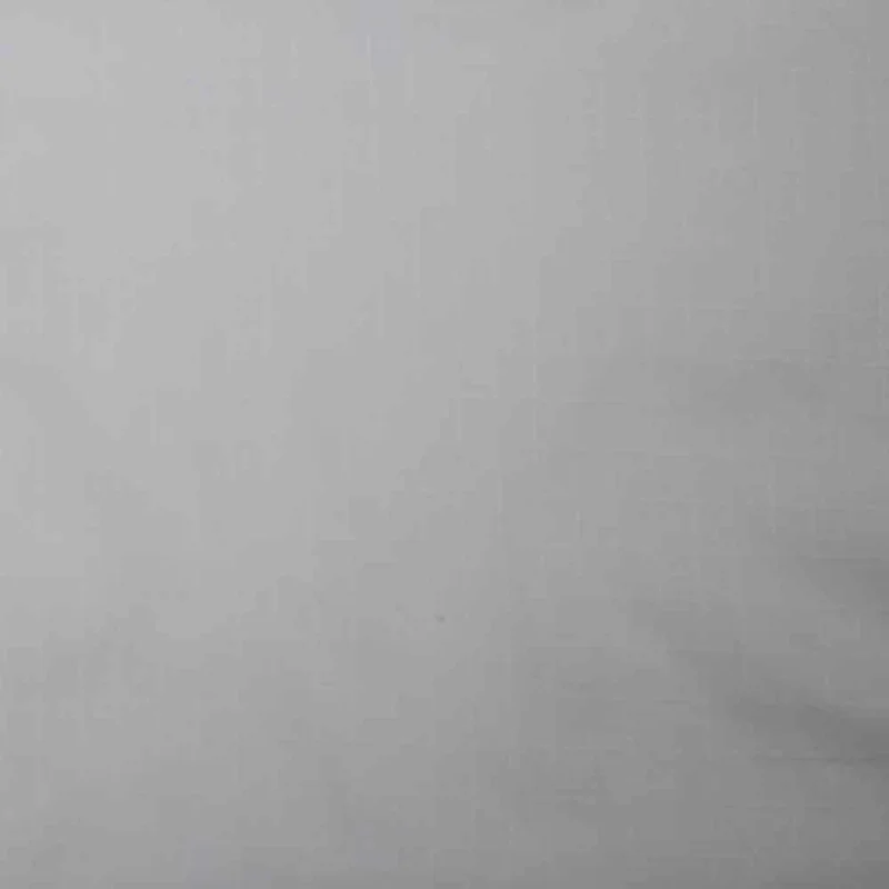 Prix Réduit Daylight Canvas Silent Grid Cloth 1/4 8×8 (2.4×2.4m)