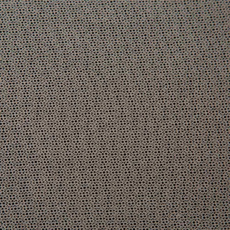 Seulement Aujourd'hui Daylight Canvas Double Net White 6×6 (1.8×1.8m)