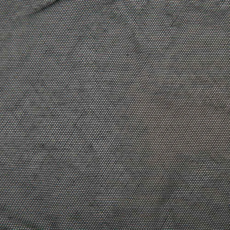 Marque Daylight Canvas Single Net Black 6×6 (1.8×1.8m)