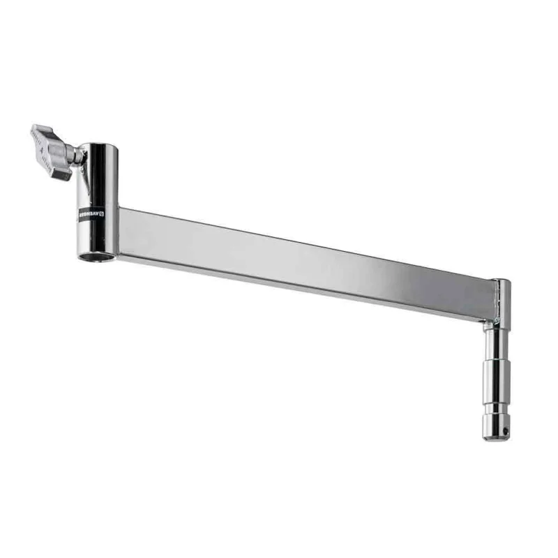 Authentique Avenger F100 – Junior Offset Arm