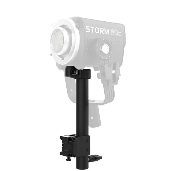 Nouvel Arrivage Aputure STORM 80c Handheld Bracket – Support Projecteur
