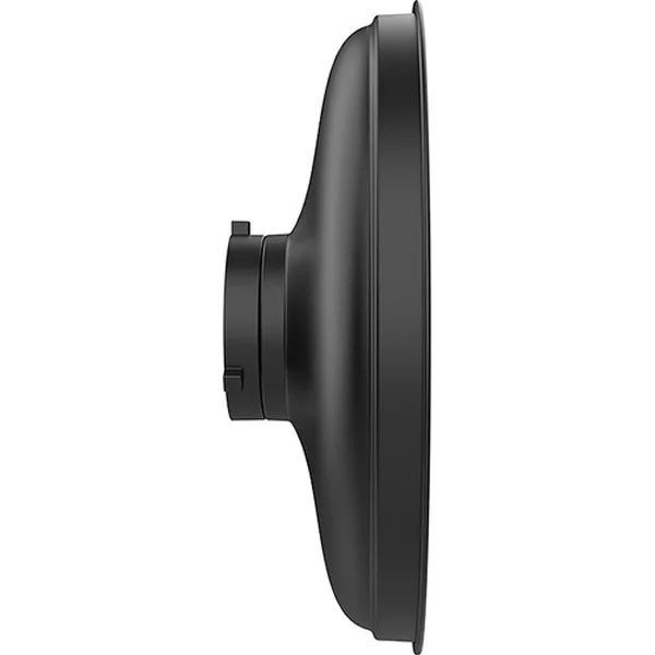 Aputure Storm 1200x/1000c – CF12 shutter support Vente Flash