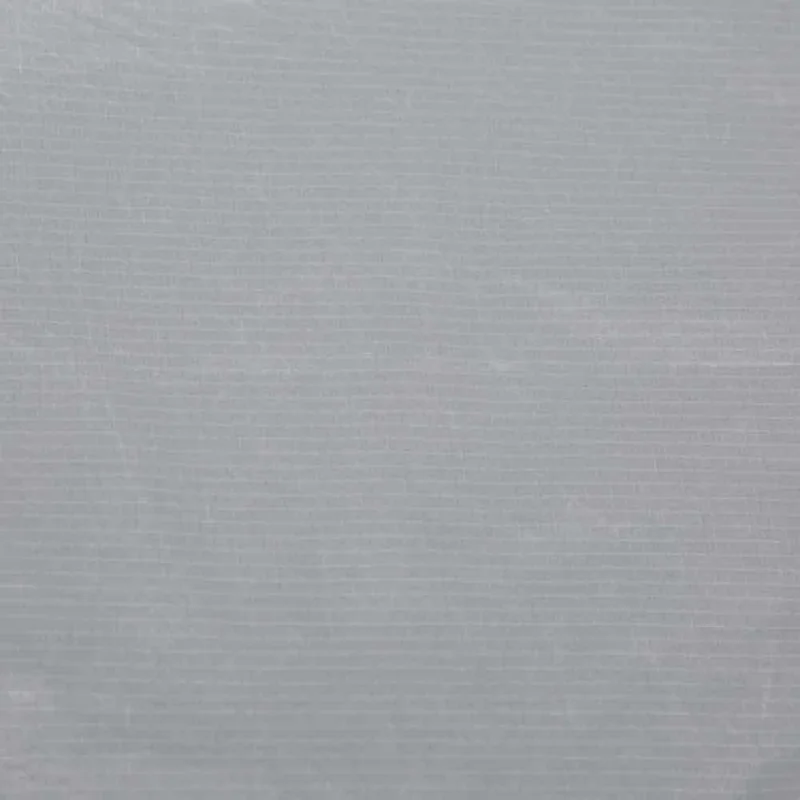 Haute Qualité Daylight Canvas Grid Cloth 1/2 8×8 (2.4×2.4m)