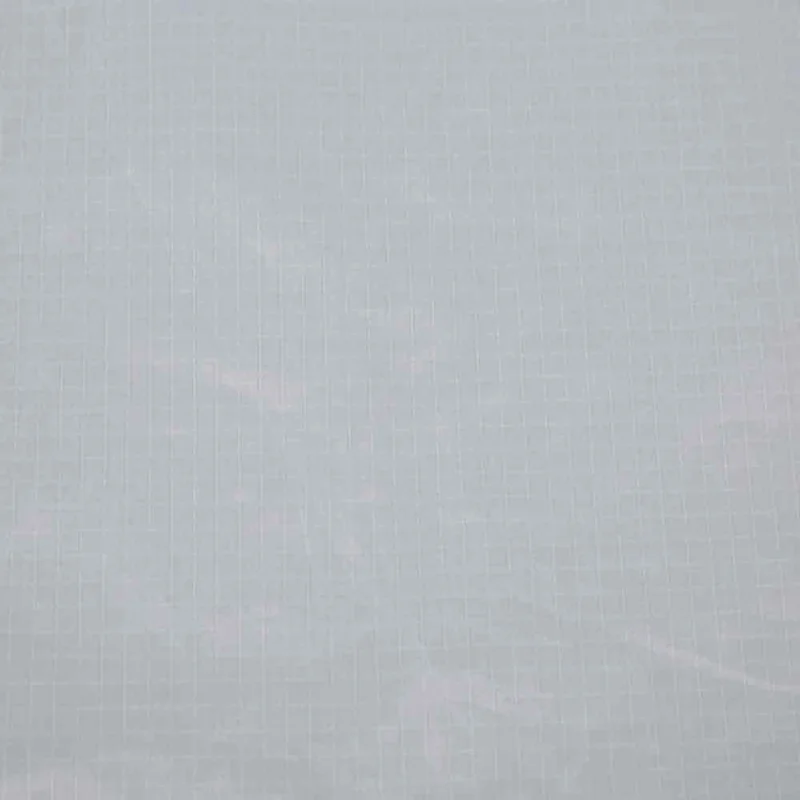 Daylight Canvas Grid Cloth Full 8×8 (2.4×2.4m) Quantité Limitée
