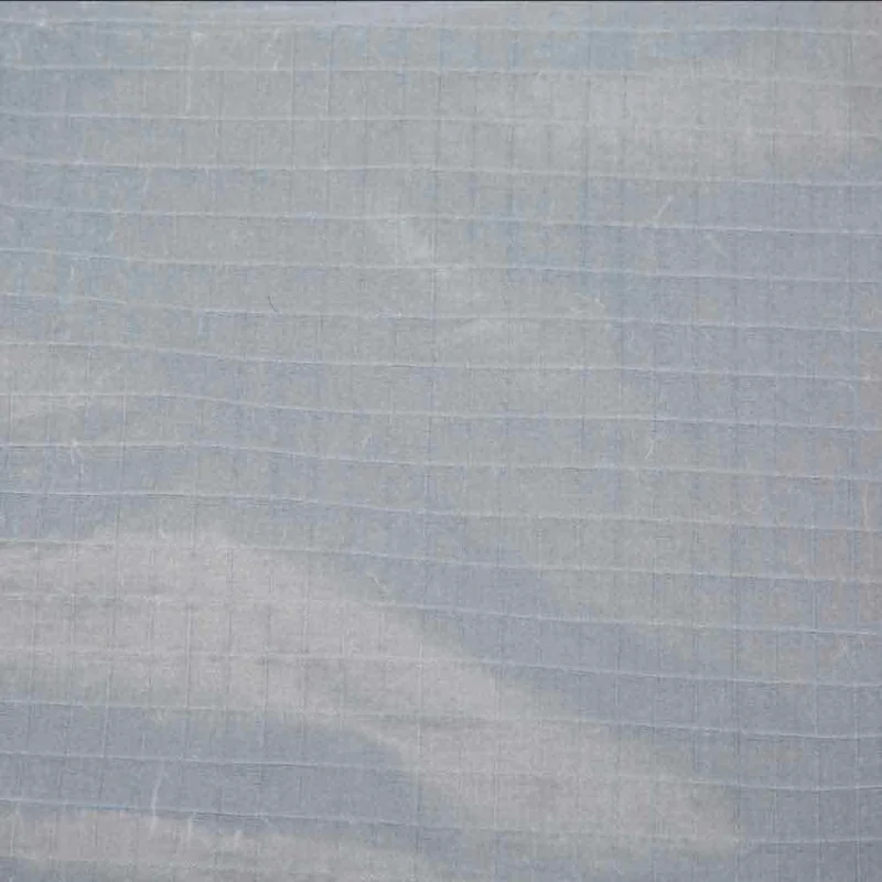 Daylight GridCloth 1/4 6×6 (1.8×1.8m) Expédié Aujourd'hui