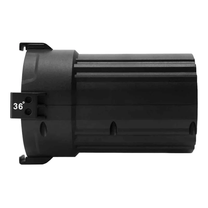 Populaire Aputure Spotlight Mini – 36° Lens