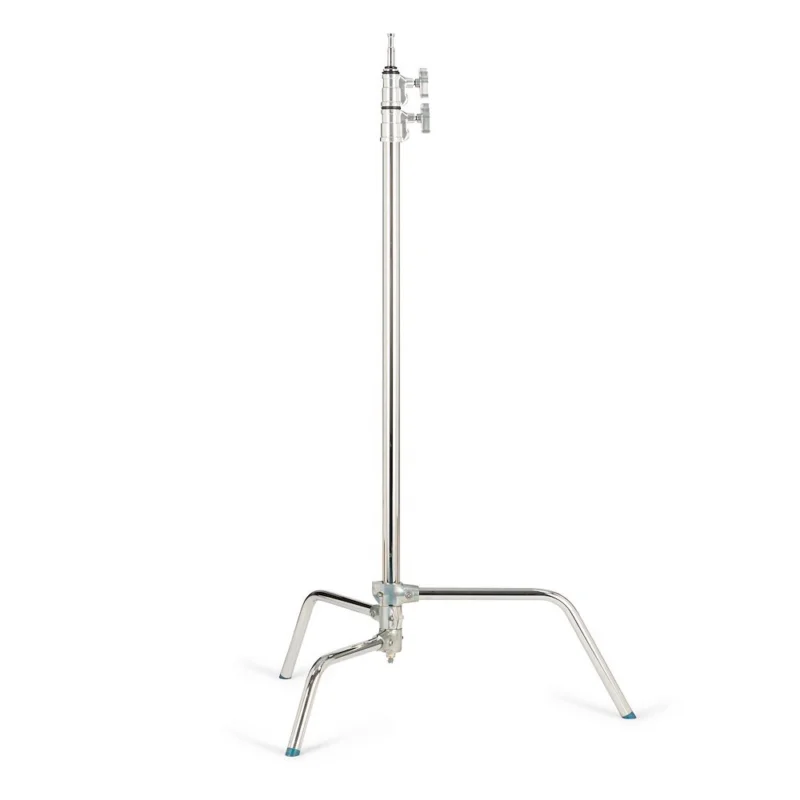 Avenger A2033F – C-Stand Fixed Base (3.3m) Soldes
