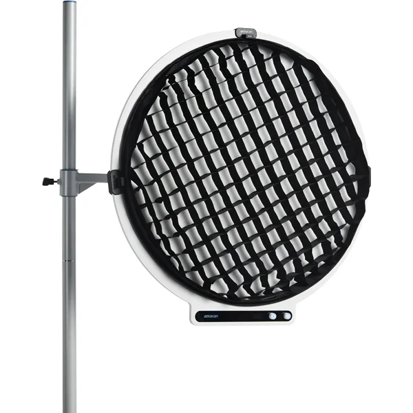 Meilleur Prix Amaran Verge Max (Black) – Control Grid