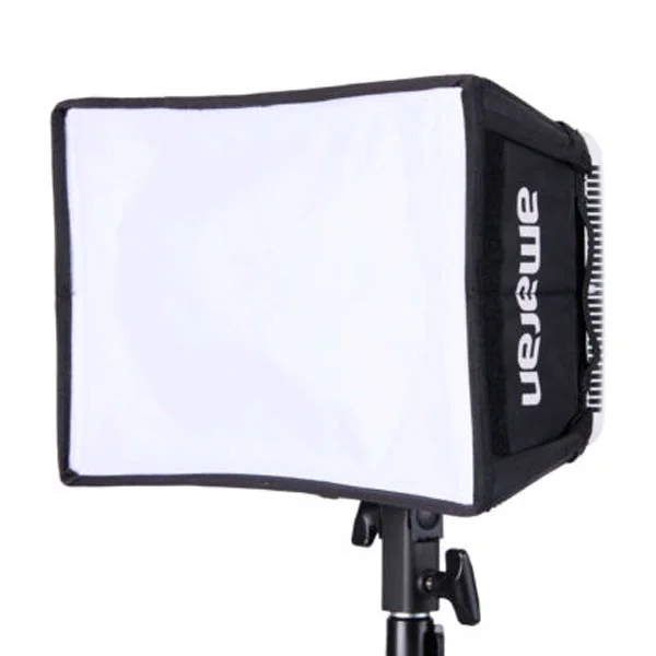 Soldes Amaran Pano 60c – Softbox