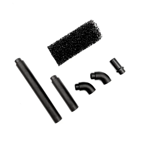 PMI SmokeGENIE – Smoke Nozzles Soldes