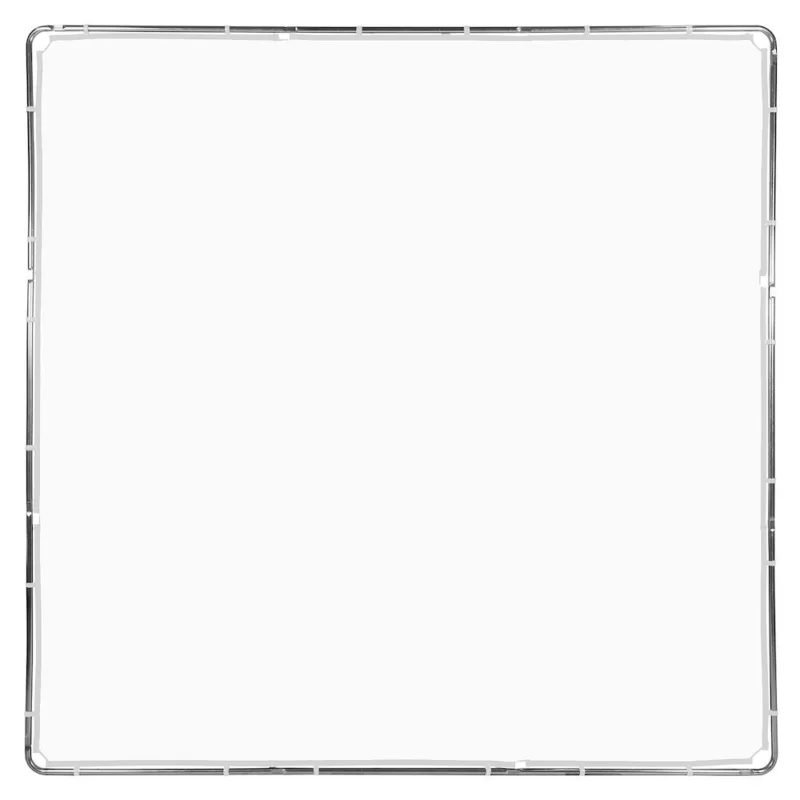 Manfrotto LR833 – Skylite Rapid frame (3x3m) Commander Vite