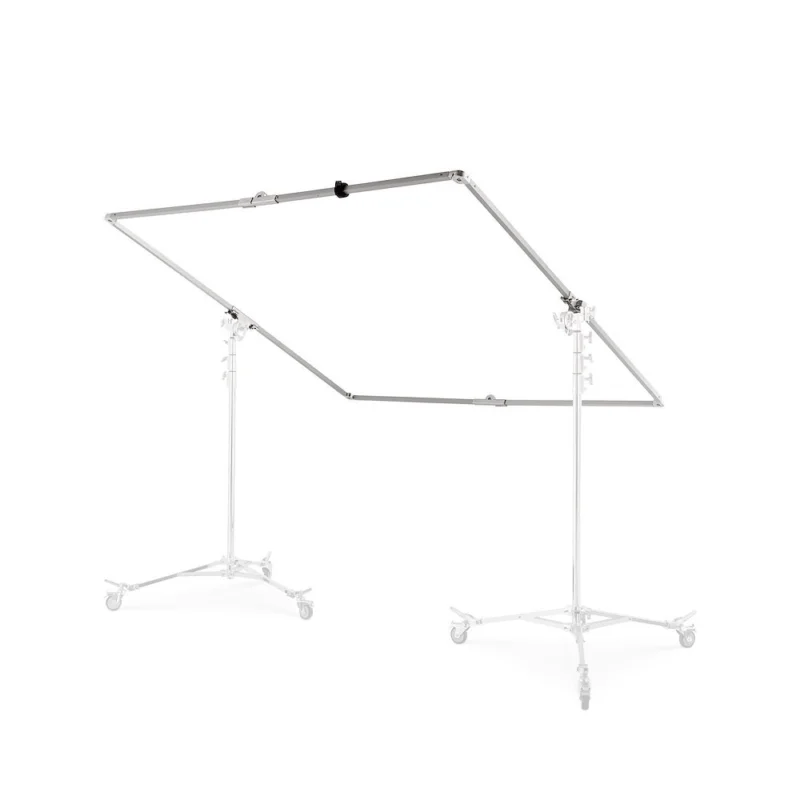Avenger H2508 – Compact Folding Frame (2.4×2.4m) Jusqu'à Épuisement Des Stocks
