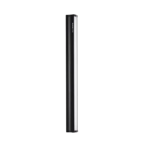 Livraison Express Nanlite LG E60 Kit 4 – LED panel kit