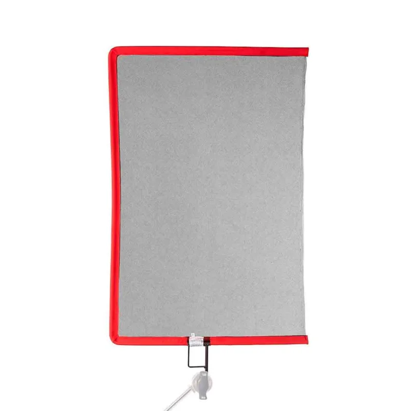 Avenger I750D – Double Scrim Black (60x90cm) Prix Promo
