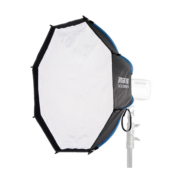 Acheter Direct Amaran Octa Dome 90 – Softbox