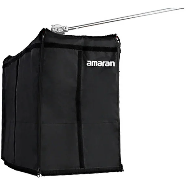 Amaran Lantern (F21) Produit De Marque