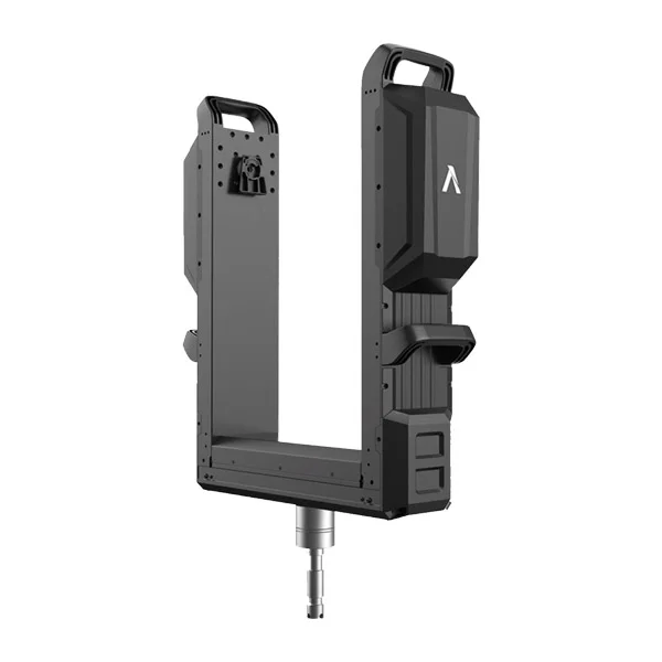 Aputure Motorized Yoke – Lyre for CS15 & XT26 Marque