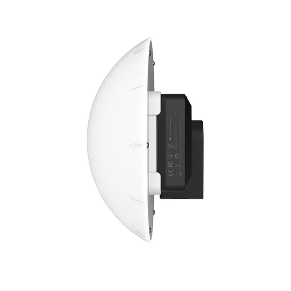 Bon Plan Aputure MC Bubble Diffuser