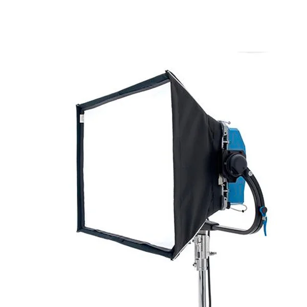 ARRI SNAPBAG for Skypanel X21 Meilleur Prix