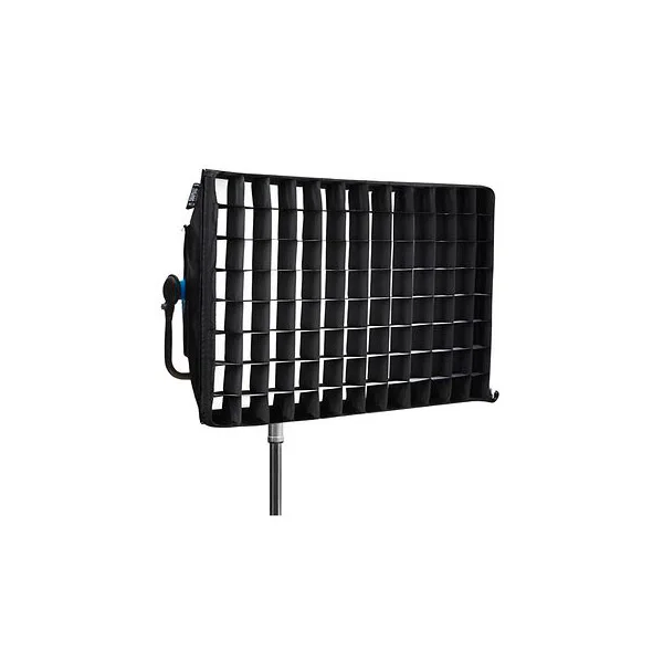 ARRI SNAPGRID 40° – For SNAPBAG SKYPANEL X-21 Prix Choc