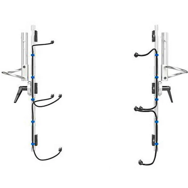 Pas Cher ARRI X23 Modular Frame – For Skypanel