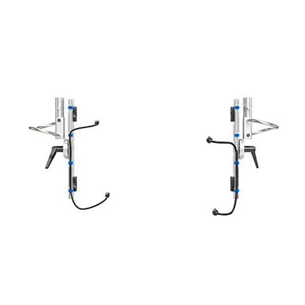 Populaire ARRI X22 Modular Frame – For Skypanel