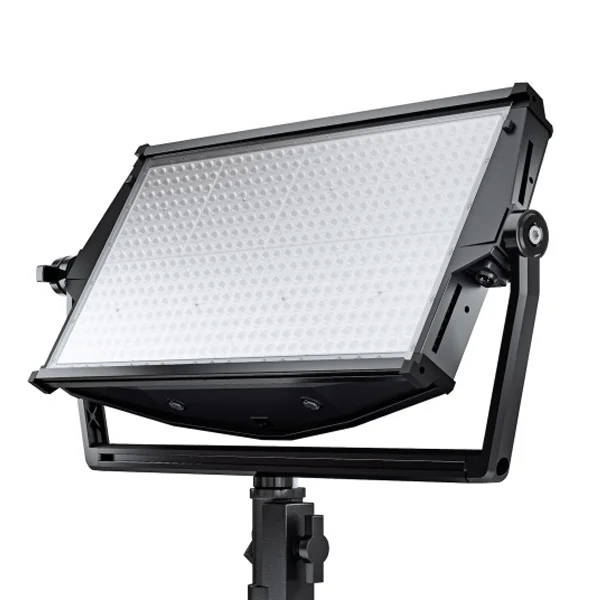 Commande En Gros Litepanels Astra IP 2×1 Bi-Color (Lyre Standard, EU) – LED panels