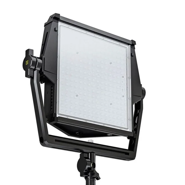 Litepanels Astra IP 1×1 Bi-Color (Lyre Standard, UK) – LED panels Pas Cher