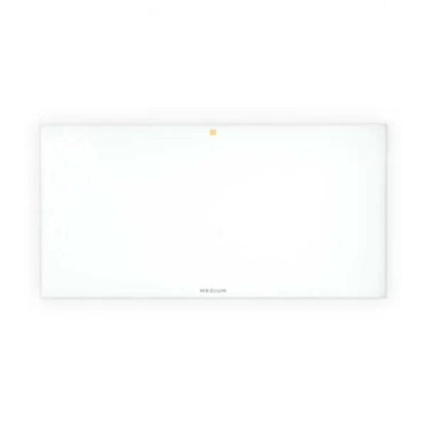 Litepanels Astra IP Half – Standard diffuser Prix Bas
