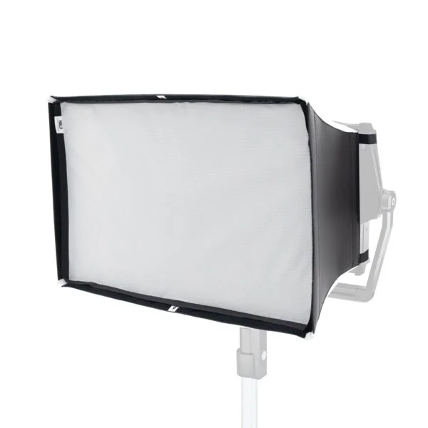 Solde Litepanels Astra IP 2×1 Snapbag – Light Box