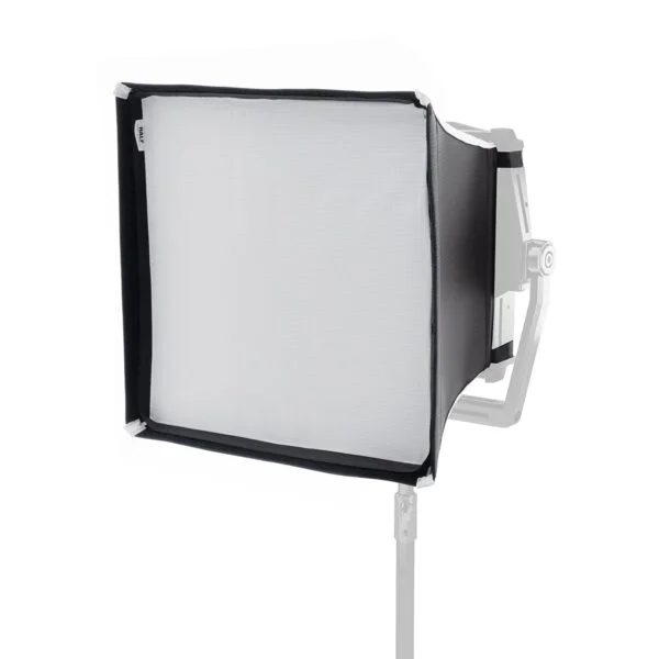 Seulement Aujourd'hui Litepanels Astra IP 1×1 Snapbag – Light Box