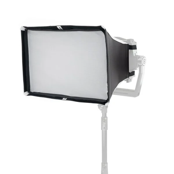 Litepanels Astra IP Half Snapbag – Light Box Populaire