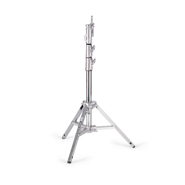 Avenger A1020CS – Combo 20 Foot (2m/Silver) Remise