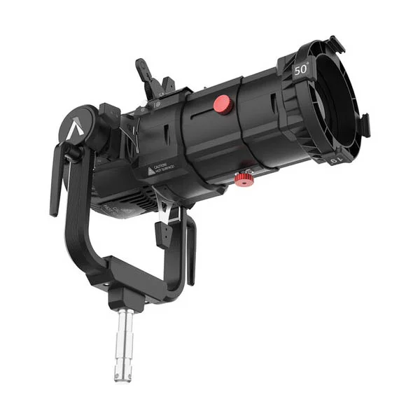 Aputure Spotlight Max 50 kit – 50° Focusing Set Paiement Sécurisé