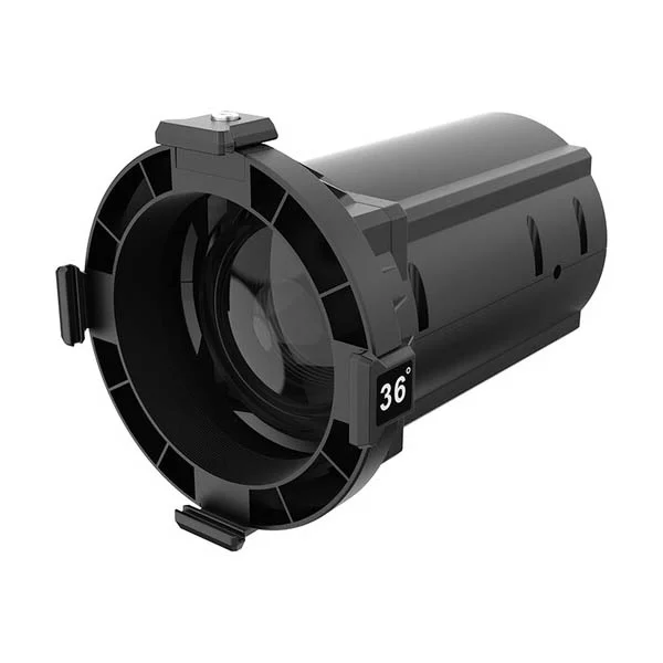 Aputure Spotlight Max Lens 36° – Focusing Lens Affaire À Saisir