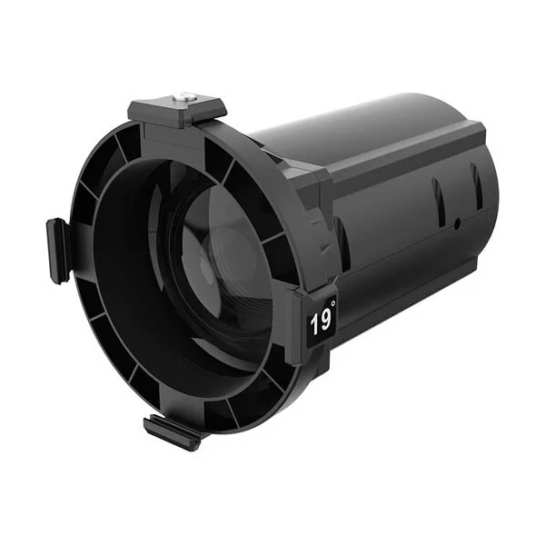 Aputure Spotlight Max Lens 19° – Focusing Lens Produit De Marque