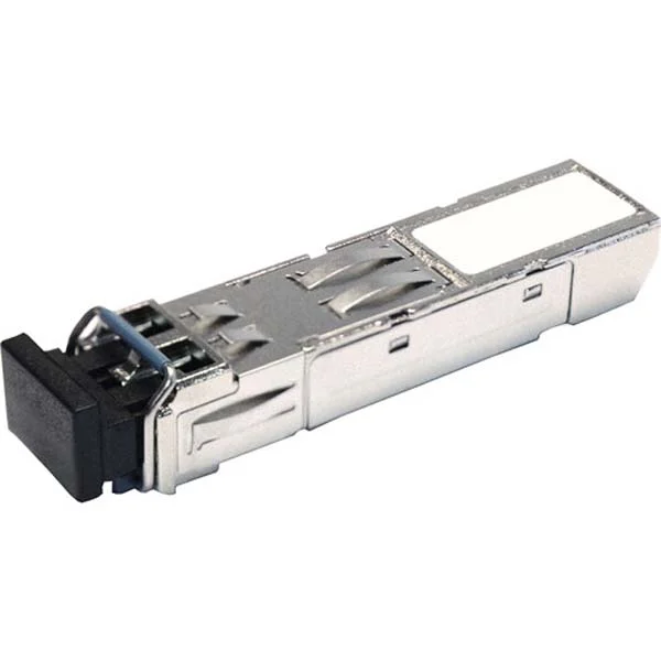 Luminex Single Mode SFP Module (10GB) Retour Gratuit