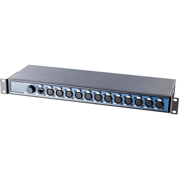 Luminex LumiNode 12 Achat Immédiat