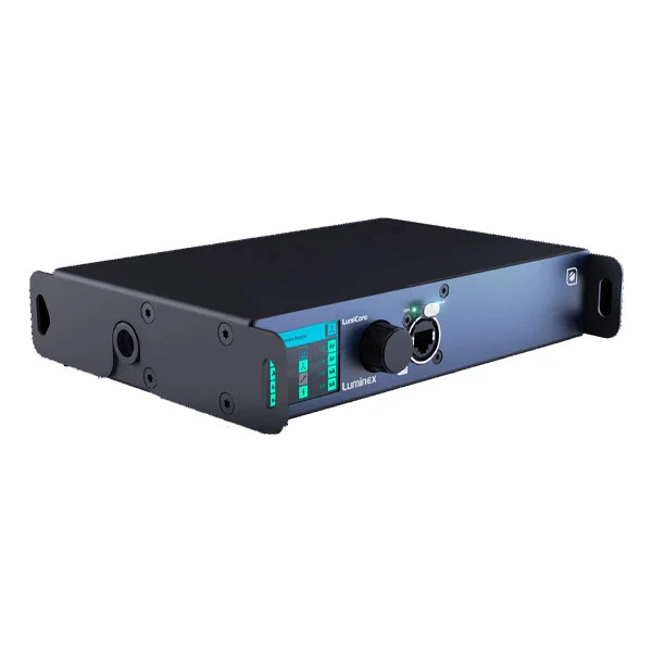 Luminex LumiCore Offre Du Jour