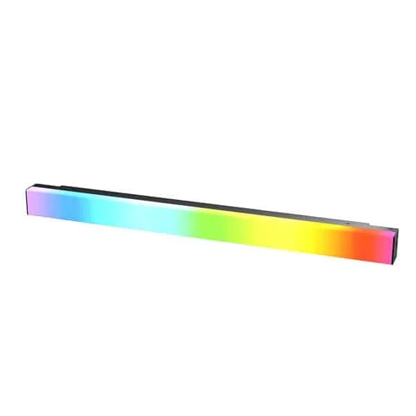 Commander Vite Aputure Infinibar PB6 – LED