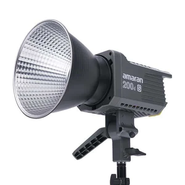 Commande En Gros Amaran 200d S – LED Daylight Projector