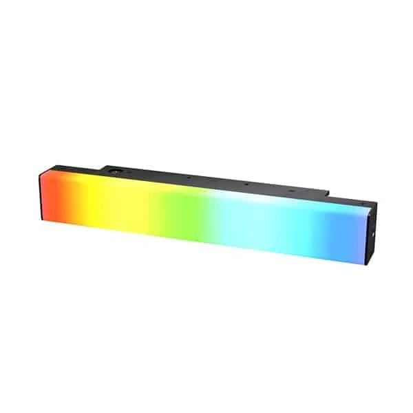 Aputure Infinibar PB3 – LED Dernière Chance