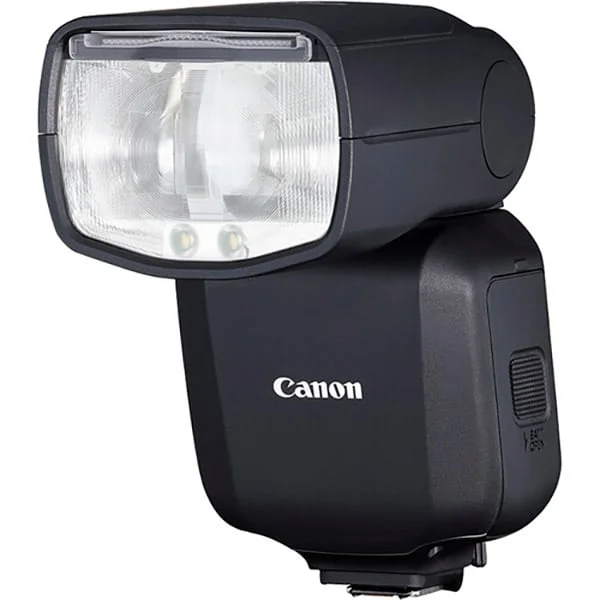 Canon Speedlite EL-5 – Flash Achat Immédiat
