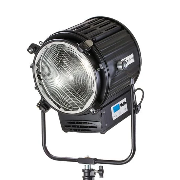 Litepanels Studio X7 (Bi-Color, 360W) – LED Projector (Pole Operated) Prix Réduit